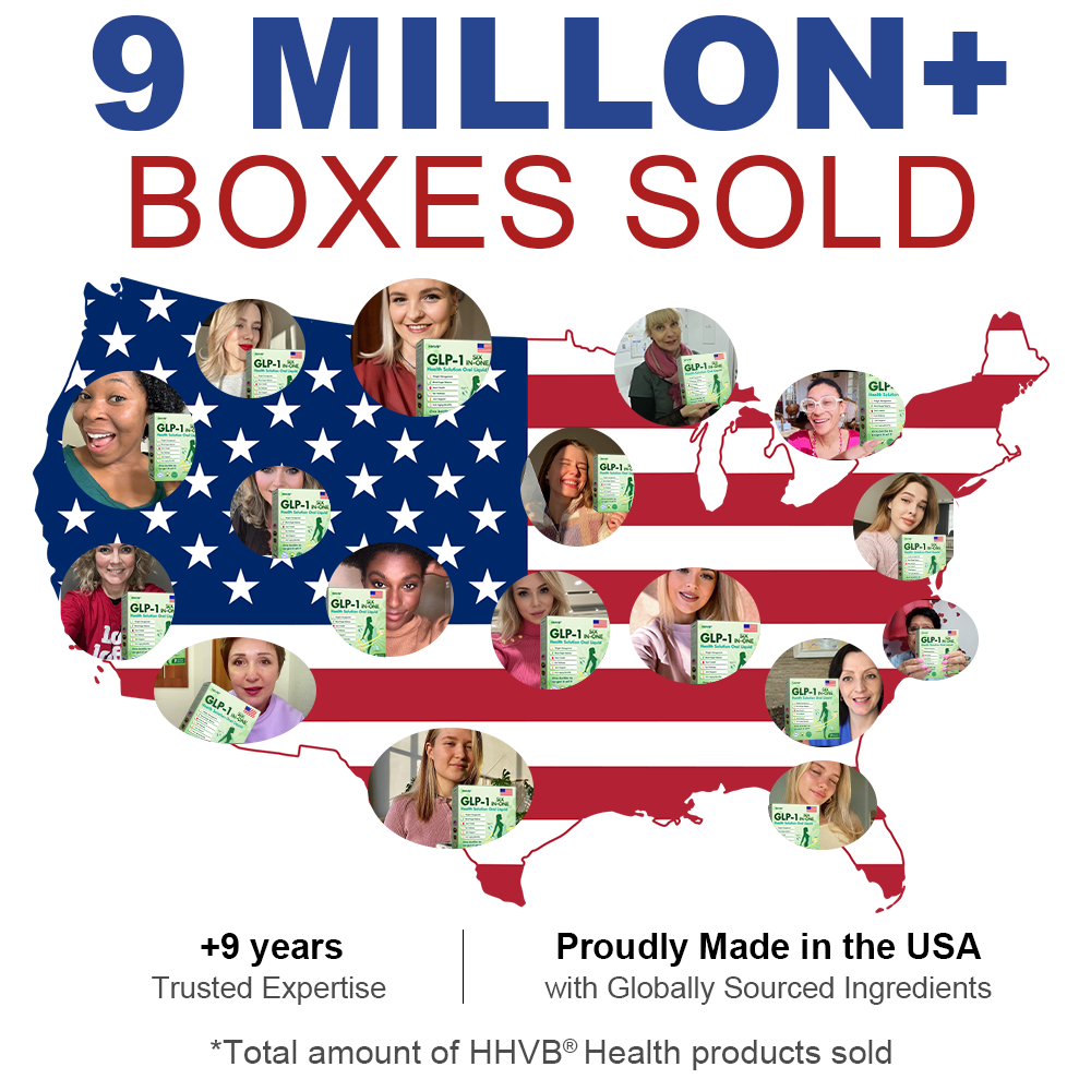 | ๐๐๐ฌ๐ญ ๐๐๐ฒ ๐๐ซ๐จ๐ฆ๐จ๐ญ๐ข๐จ๐ง ๐๐% ๐๐
๐
| ๐๐๐๐๐ยฎ๐บ๐ธ๐๐๐-๐ ๐๐๐-๐๐-๐๐๐ ๐๐๐๐ฅ๐ญ๐ก ๐๐จ๐ฅ๐ฎ๐ญ๐ข๐จ๐ง ๐๐ซ๐๐ฅ ๐๐ข๐ช๐ฎ๐ข๐ (๐๐ฎ๐ฌ๐ญ ๐จ๐ง๐๐ ๐ ๐๐๐ฒ, ๐ฏ๐ข๐ฌ๐ข๐๐ฅ๐ ๐๐ก๐๐ง๐ ๐๐ฌ ๐ข๐ง ๐ ๐๐๐ฒ๐ฌ๏ผ ๐ช ๐
๐จ๐ซ ๐จ๐๐๐ฌ๐ข๐ญ๐ฒ, ๐๐๐ซ๐๐ข๐จ๐ฏ๐๐ฌ๐๐ฎ๐ฅ๐๐ซ ๐ก๐๐๐ฅ๐ญ๐ก, ๐๐ข๐๐๐๐ญ๐๐ฌ, ๐ฌ๐ฅ๐๐๐ฉ ๐๐ฉ๐ง๐๐, ๐๐ฎ๐ญ ๐๐๐๐ฅ๐ญ๐ก, ๐ฃ๐จ๐ข๐ง๐ญ ๐ข๐ฌ๐ฌ๐ฎ๐๐ฌ, ๐๐ง๐ ๐ฆ๐จ๐ซ๐