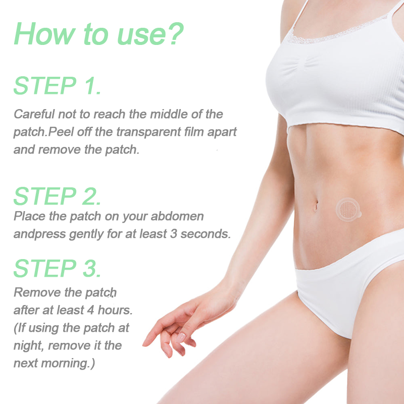【Last Day Promotion 80% OFF🔥】PEAKA® GLP-1 & NAD+ Slimming & health NANO MICRONEEDLE PATCH🇺🇸👨⚕️(Zero Pain. 24/7 Release | Lose 20lbs FAST | 90% Sugar Drop | )🔥