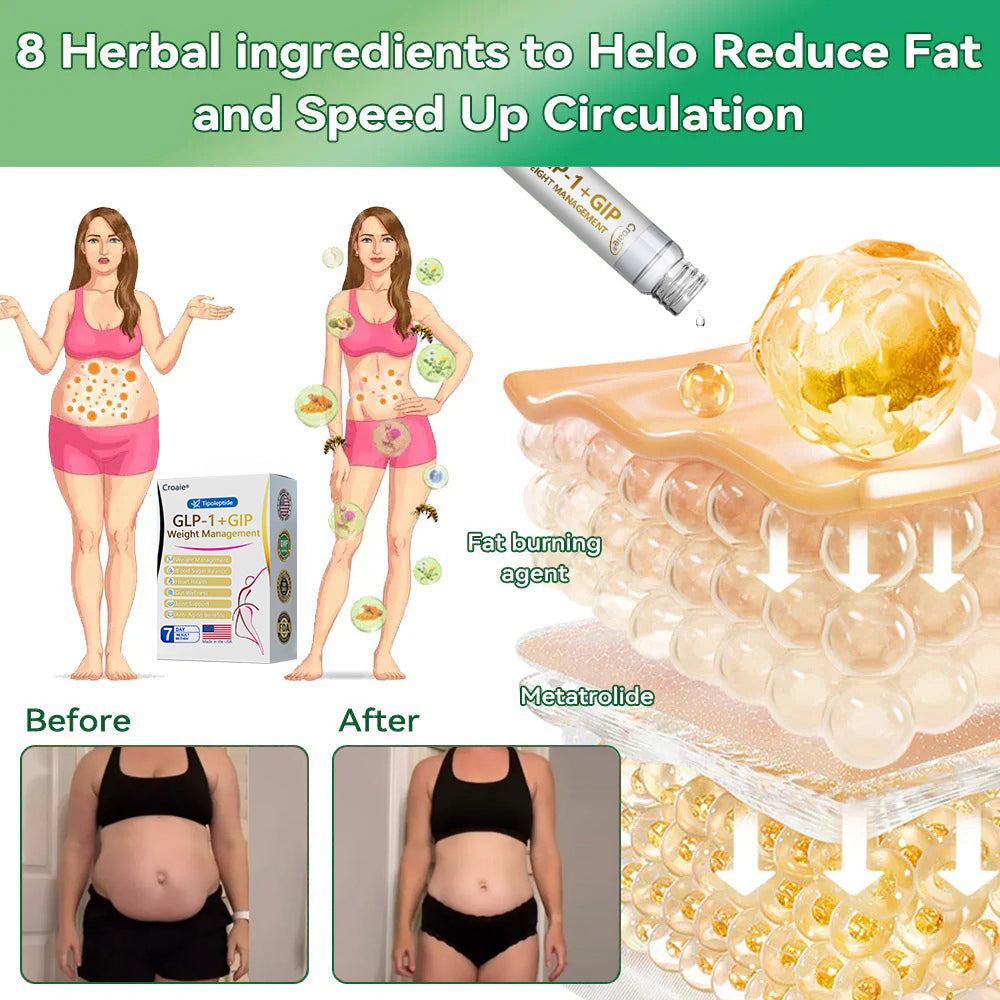 FDA | Official US 🇺🇸 Store — 𝐏𝐄𝐀𝐊𝐀® 𝐆𝐋𝐏-𝟏 𝐓𝐢𝐫𝐳𝐞𝐩𝐚𝐭𝐢𝐝𝐞 𝐒𝐢𝐱-𝐢𝐧-𝐎𝐧𝐞 𝗦𝗹𝗶𝗺 & 𝑯𝒆𝒂𝒍𝒕𝒉 𝑶𝒓𝒂𝒍 𝑺𝒐𝒍𝒖𝒕𝒊𝒐𝒏, GIP and GLP-1 Dual-Action Weight Loss Solution, One Bottle Daily, Results in 7 Days🛒