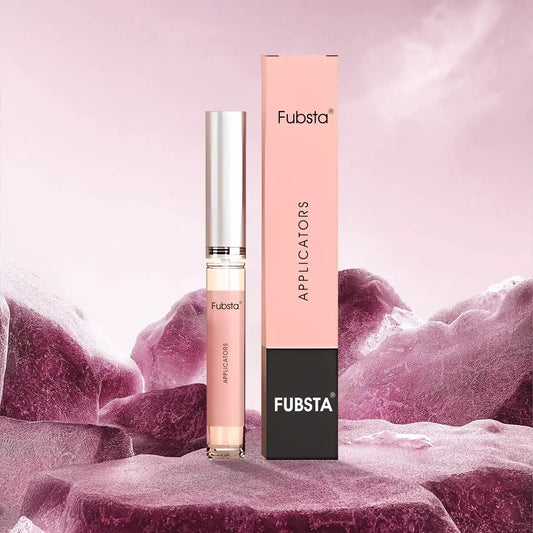 Fubsta™ Eyelash Growth Serum – The Ultimate Solution for Longer, Thicker, and Healthier Lashes