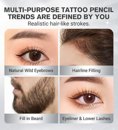 [Official Website] 𝐅𝐮𝐛𝐬𝐭𝐚® 3D Waterproof Microblading Eyebrow Pen🌟