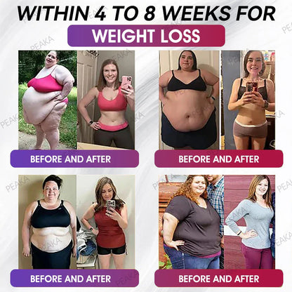 𝑂𝑓𝑓𝑖𝑐𝑖𝑎𝑙 𝑆𝑡𝑜𝑟𝑒 | PEAKA® GLP‑1 Slimming Vitality Boost Oral Thin Film 👩‍⚕️🥇(Just once a week, visible changes in 7 days ✅ For obesity, cardiovascular health, diabetes, sleep apnea, joint issues, and more)