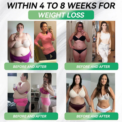 FDA | Official US 🇺🇸 Store — 𝐏𝐄𝐀𝐊𝐀® 𝐆𝐋𝐏-𝟏 𝐓𝐢𝐫𝐳𝐞𝐩𝐚𝐭𝐢𝐝𝐞 𝐒𝐢𝐱-𝐢𝐧-𝐎𝐧𝐞 𝗦𝗹𝗶𝗺 & 𝑯𝒆𝒂𝒍𝒕𝒉 𝑶𝒓𝒂𝒍 𝑺𝒐𝒍𝒖𝒕𝒊𝒐𝒏, GIP and GLP-1 Dual-Action Weight Loss Solution, One Bottle Daily, Results in 7 Days🛒